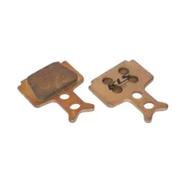 klocki-hamulcowe-kls-d-10s-spiekane