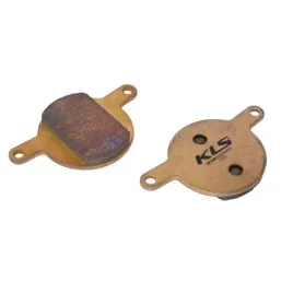 klocki-hamulcowe-kls-d-12s-spiekane