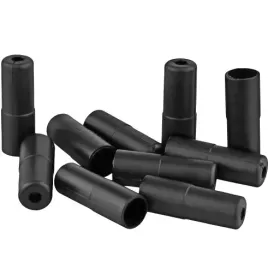 koncowka-pancerza-hamulcowego-kellys-5mm