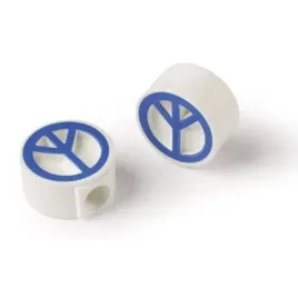 nakretki-charm-le-grand-na-wentyl-bialo-niebieskie