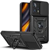 etui-tech-protect-camshield-pro-poco-x4-gt-black
