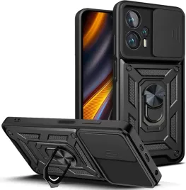 etui-tech-protect-camshield-pro-poco-x4-gt-black
