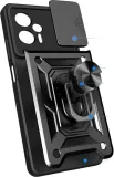etui-tech-protect-camshield-pro-poco-x4-gt-black-dedykowany-model-xiaomi-poco-x4-gt