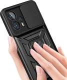 etui-tech-protect-camshield-pro-poco-x4-gt-black-kolor-czarny