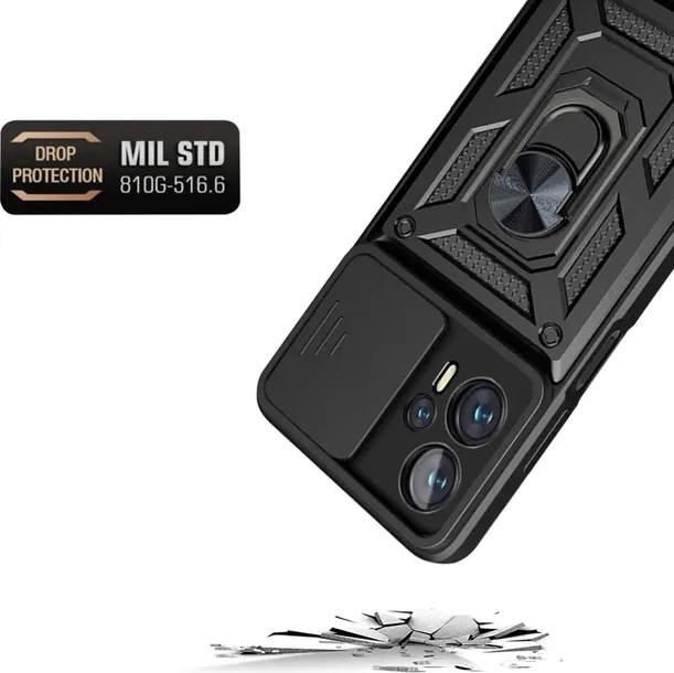 etui-tech-protect-camshield-pro-poco-x4-gt-black-dedykowany-model-xiaomi-poco-x4-gt-kolor-czarny