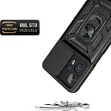 etui-tech-protect-camshield-pro-poco-x4-gt-black-dedykowany-model-xiaomi-poco-x4-gt-kolor-czarny