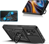 etui-tech-protect-camshield-pro-poco-x4-gt-black-kolor-czarny-dedykowany-model-xiaomi-poco-x4-gt
