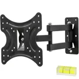 uchwyt-scienny-maly-ze-standardem-vesa-37