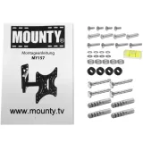 uchwyt-scienny-maly-ze-standardem-vesa-37-stan-nowy