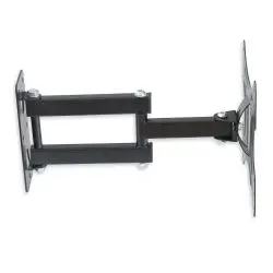 uchwyt-scienny-maly-ze-standardem-vesa-37-stan-nowy