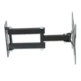 uchwyt-scienny-maly-ze-standardem-vesa-37-stan-nowy