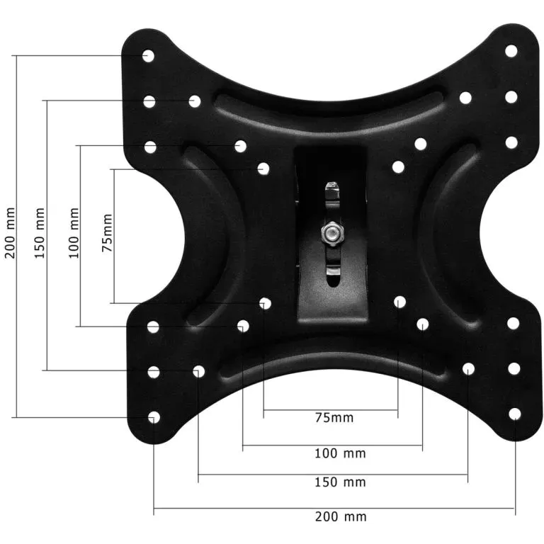 uchwyt-scienny-maly-ze-standardem-vesa-37