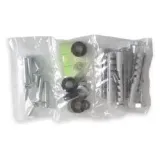 uchwyt-scienny-maly-ze-standardem-vesa-37-stan-nowy