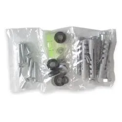 uchwyt-scienny-maly-ze-standardem-vesa-37-stan-nowy