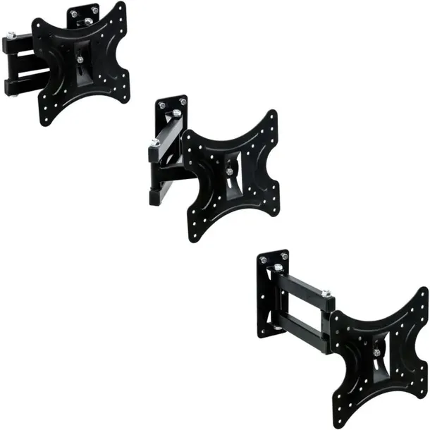 uchwyt-scienny-maly-ze-standardem-vesa-37-stan-nowy