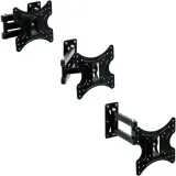 uchwyt-scienny-maly-ze-standardem-vesa-37-stan-nowy