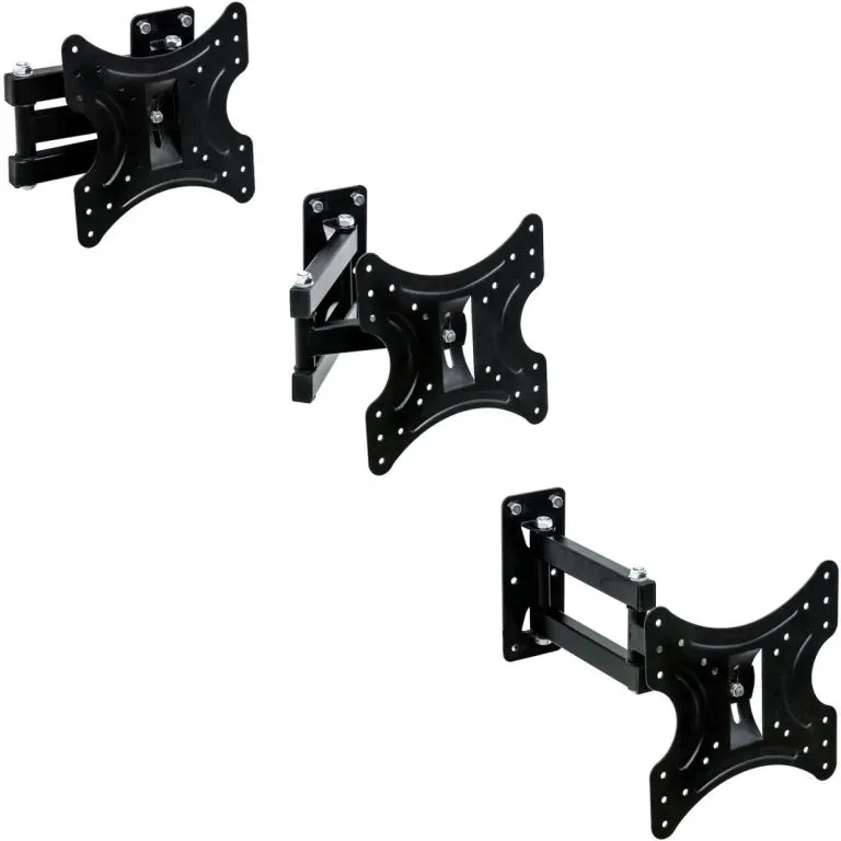 uchwyt-scienny-maly-ze-standardem-vesa-37