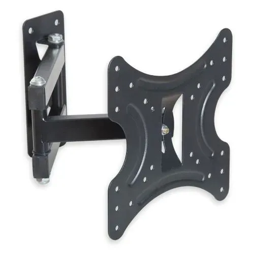 uchwyt-scienny-maly-ze-standardem-vesa-37-stan-nowy