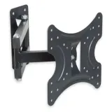 uchwyt-scienny-maly-ze-standardem-vesa-37-stan-nowy