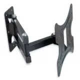 uchwyt-scienny-maly-ze-standardem-vesa-37-stan-nowy