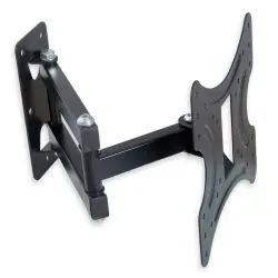 uchwyt-scienny-maly-ze-standardem-vesa-37-stan-nowy