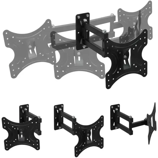 uchwyt-scienny-maly-ze-standardem-vesa-37-stan-nowy