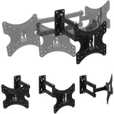 uchwyt-scienny-maly-ze-standardem-vesa-37-stan-nowy