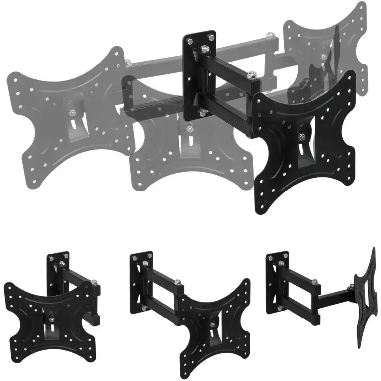 uchwyt-scienny-maly-ze-standardem-vesa-37