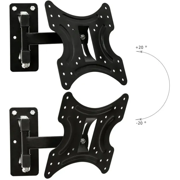 uchwyt-scienny-maly-ze-standardem-vesa-37-stan-nowy