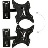 uchwyt-scienny-maly-ze-standardem-vesa-37-stan-nowy