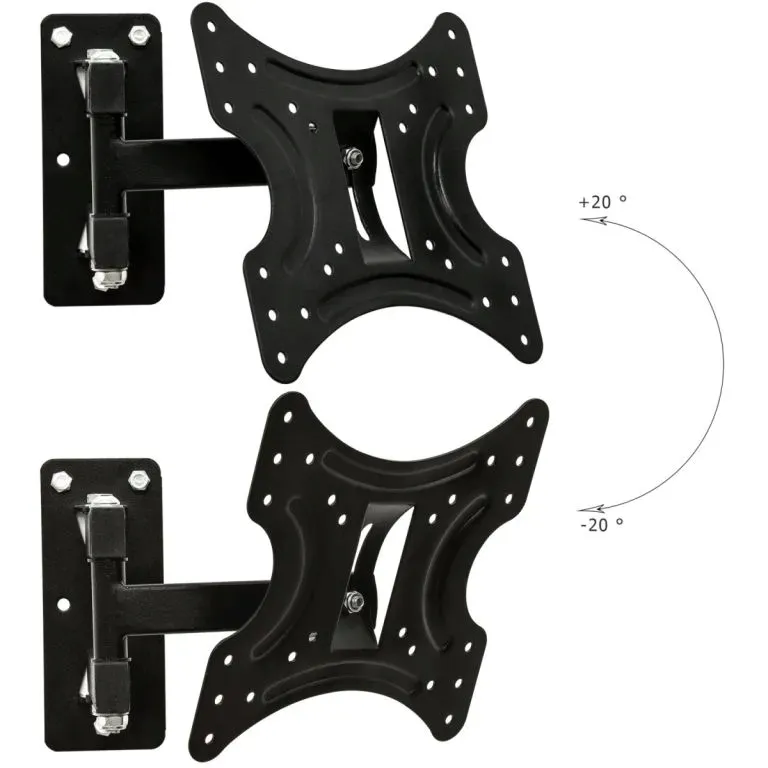 uchwyt-scienny-maly-ze-standardem-vesa-37-stan-nowy