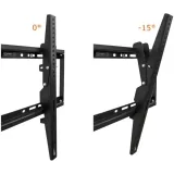 uchwyt-scienny-tv-ze-standardem-vesa-stan-nowy