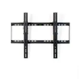 uchwyt-scienny-tv-ze-standardem-vesa-stan-nowy