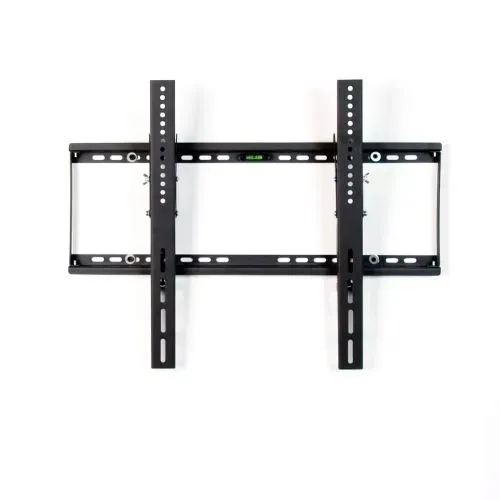 uchwyt-scienny-tv-ze-standardem-vesa