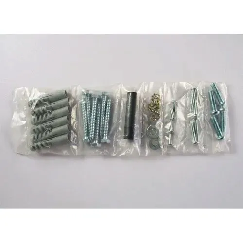 uchwyt-scienny-tv-ze-standardem-vesa