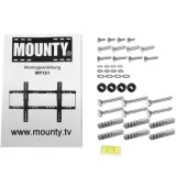 uchwyt-scienny-tv-ze-standardem-vesa-stan-nowy