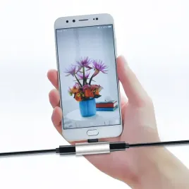 adapter-przejsciowka-audio-usb-c-do-mini-jack