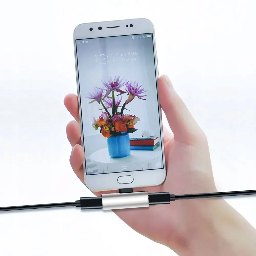 adapter-przejsciowka-audio-usb-c-do-mini-jack-stan-nowy