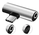 adapter-przejsciowka-audio-usb-c-do-mini-jack-stan-nowy