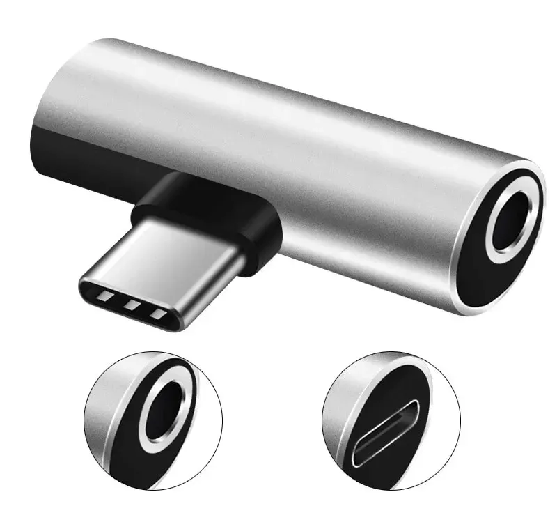 adapter-przejsciowka-audio-usb-c-do-mini-jack