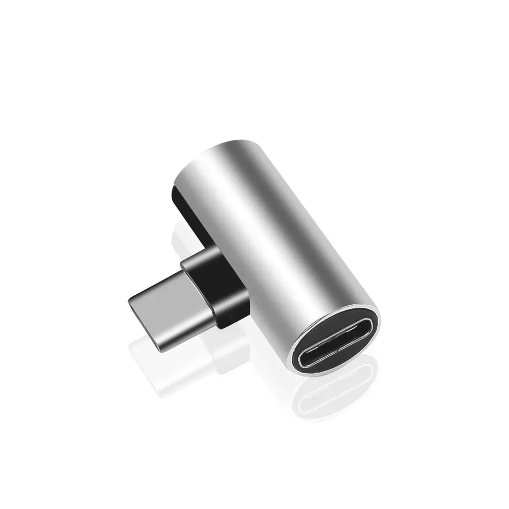 adapter-przejsciowka-audio-usb-c-do-mini-jack