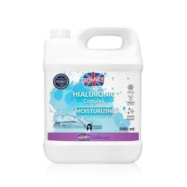 ronney-hialuronic-complex-odzywka-nawilzajaca-5-l