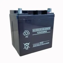 akumulator-bezobslugowy-nevada-24ah-12v-technologia-agm