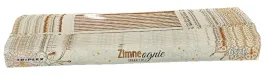 zimne-ognie-na-wesele-70cm-60-sztuk