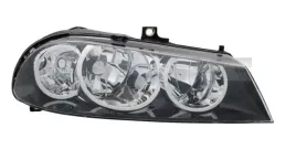 alfa-romeo-156-03-reflektor-lampa-przednia-prawa