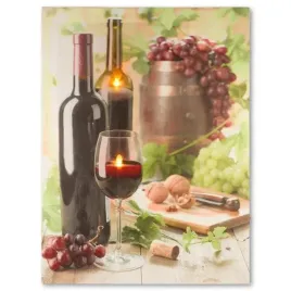 obraz-podswietlany-wino-2-diody-led-30-x-40-cm