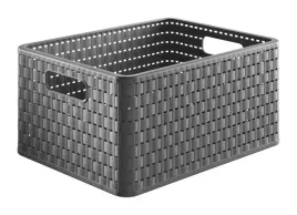 country-box-a5-6-l-antracyt