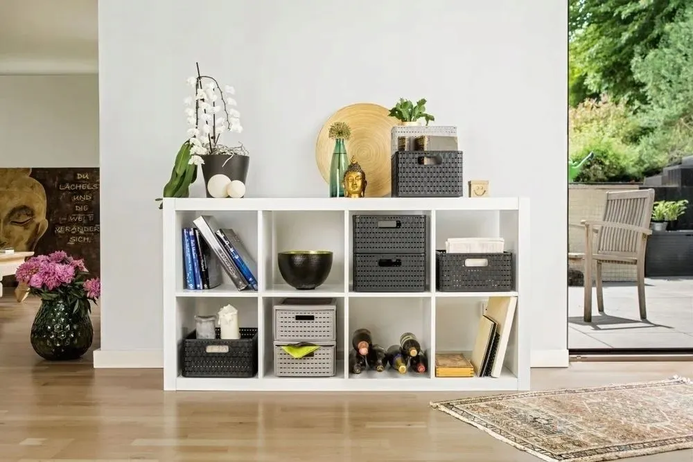 country-box-a5-6-l-biale