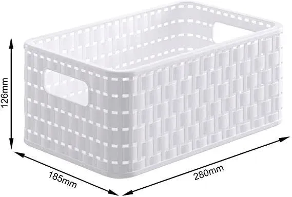 country-box-a5-6-l-biale-stan-nowy