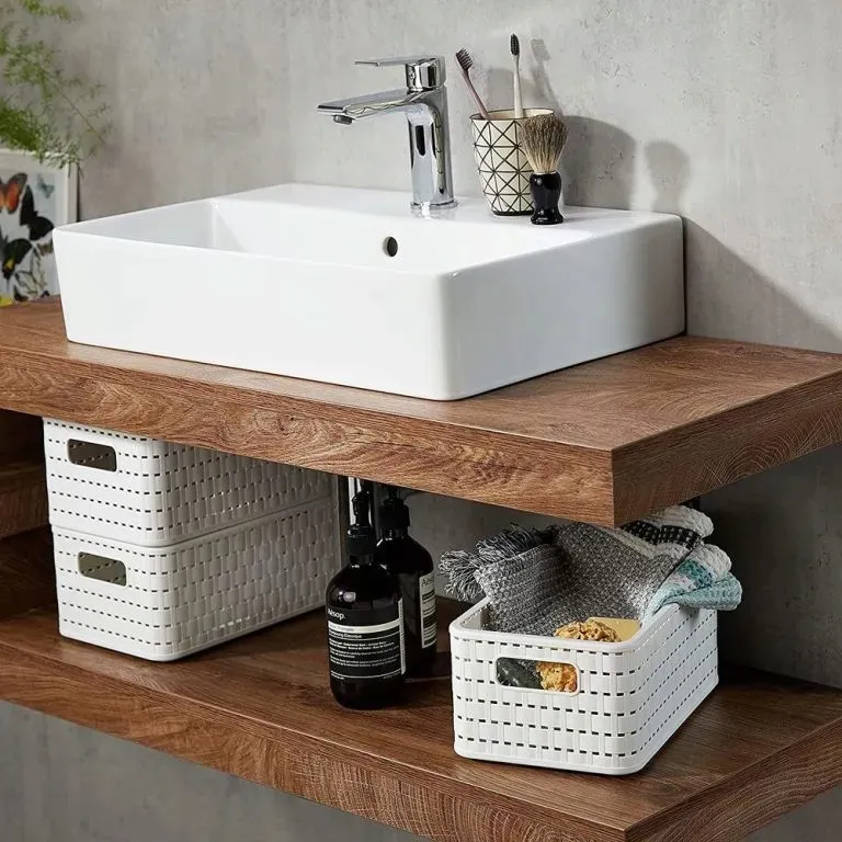 country-box-a5-6-l-biale